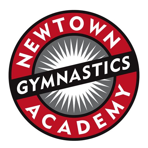 gymnastics newtown|Clinics